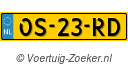 OS23RD