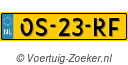OS-23-RF