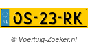 OS23RK