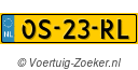 OS23RL