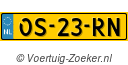 OS23RN