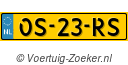 OS23RS