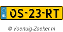 OS-23-RT