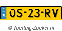 OS23RV