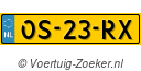 OS-23-RX