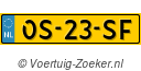 OS23SF