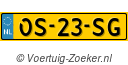 OS23SG