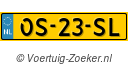 OS23SL