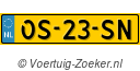 OS23SN