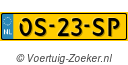 OS-23-SP
