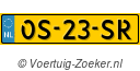 OS-23-SR