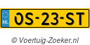 OS23ST