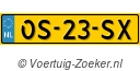 OS23SX