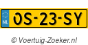 OS23SY
