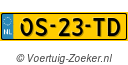 OS-23-TD