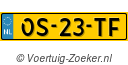 OS-23-TF