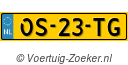 OS23TG