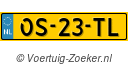 OS23TL