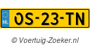 OS-23-TN