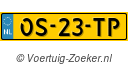 OS23TP