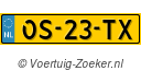 OS23TX