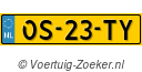 OS23TY
