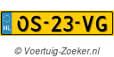 OS23VG