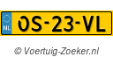 OS-23-VL