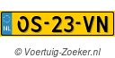 OS23VN