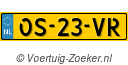 OS23VR