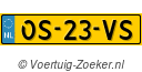 OS23VS