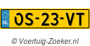 OS23VT