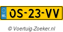 OS23VV