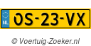 OS23VX