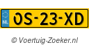 OS-23-XD