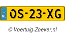 OS-23-XG