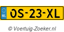 OS-23-XL