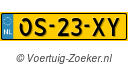 OS23XY