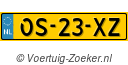 OS23XZ