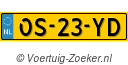 OS23YD