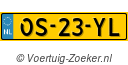 OS-23-YL