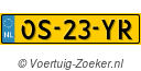 OS-23-YR