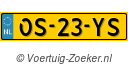 OS23YS