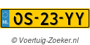 OS-23-YY