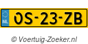 OS23ZB