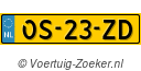 OS23ZD