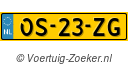 OS23ZG