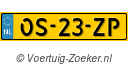 OS-23-ZP