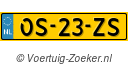 OS23ZS