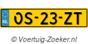 OS23ZT